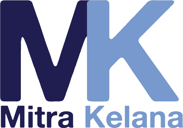 Mitra Kelana